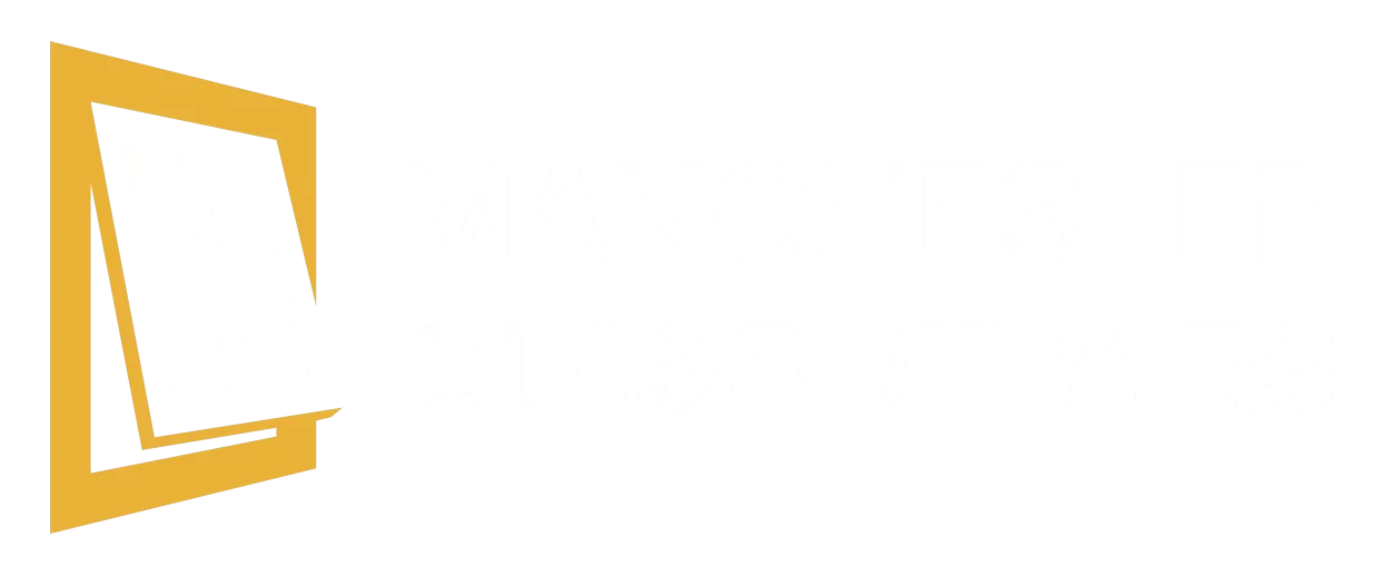 Manchester Glass Repairs