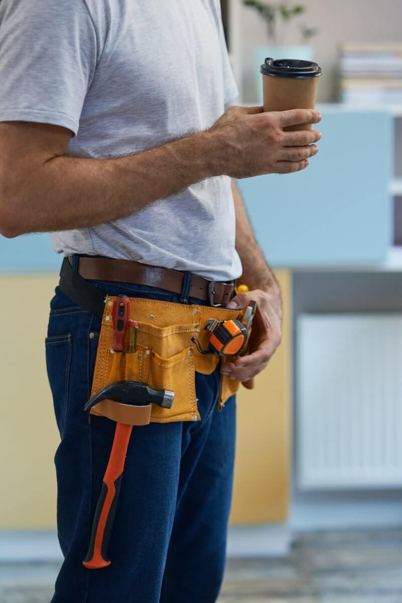 New window & replacement glazing units